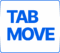 TABMOVE COMPUTERS